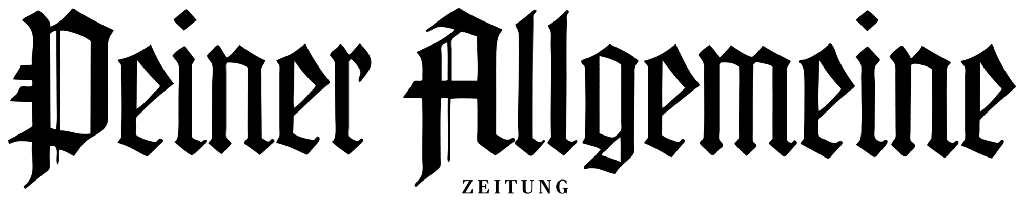 https://leasymed.de/wp-content/uploads/2023/11/2560px-Peiner-Allgemeine-Zeitung-Logo.svg.png