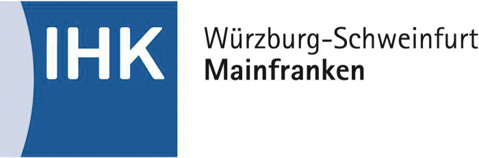 https://leasymed.de/wp-content/uploads/2023/11/IHK-Wuerzburg-Schweinfurt_Logo.png